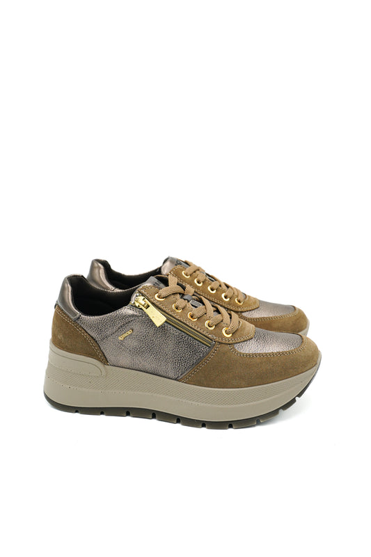Igi&Co Sneakers 8677522