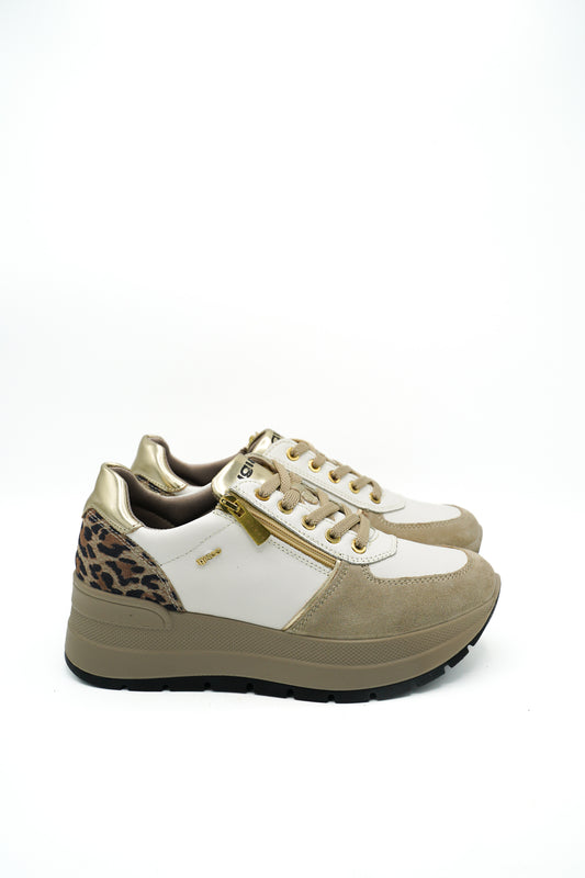 Igi&Co Sneakers 8677533
