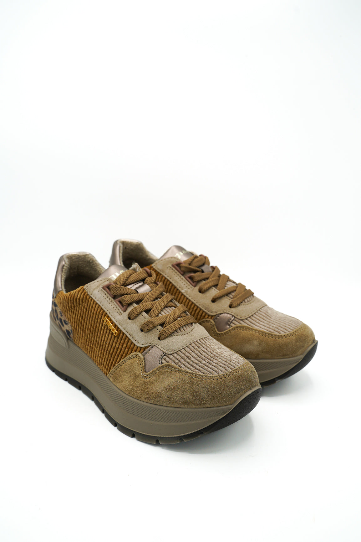 Igi&Co Sneakers 8677611