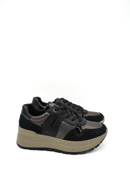 Igi&Co Sneakers 8677800