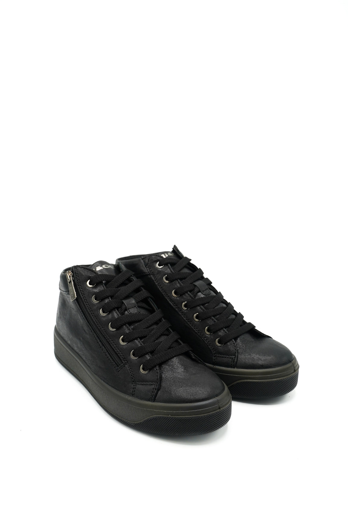 Igi&Co Sneakers 8670044