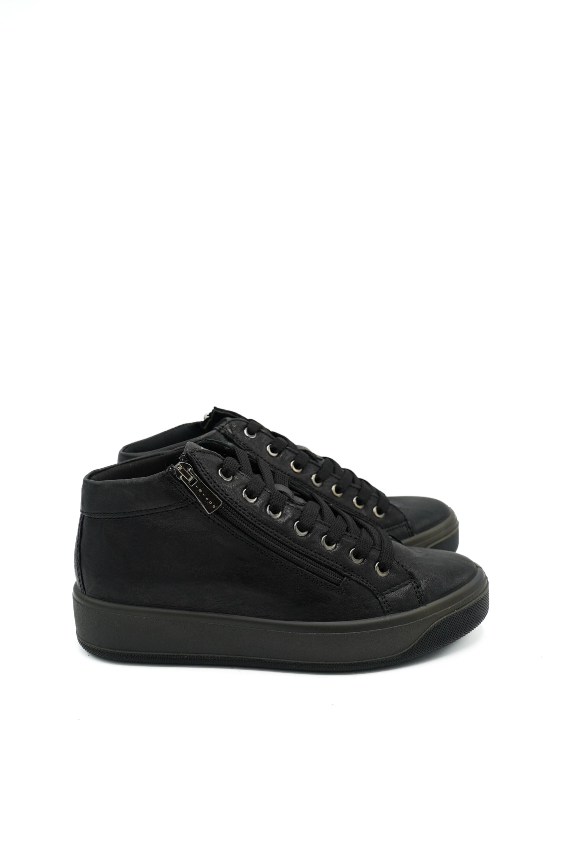 Igi&Co Sneakers 8670044