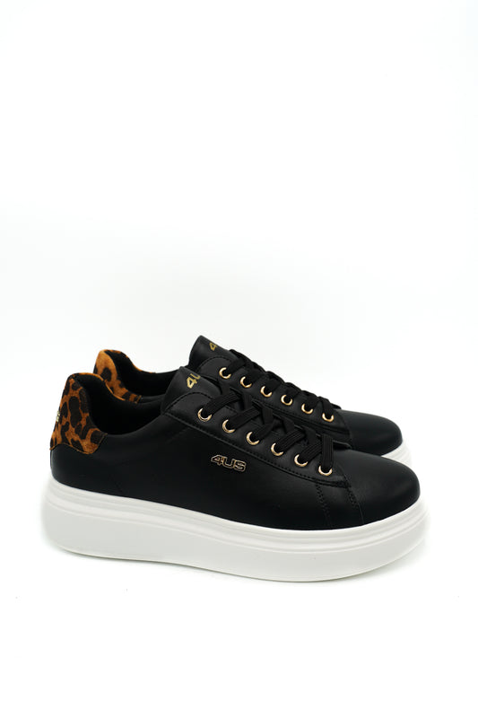 4US Sneakers 4BX101