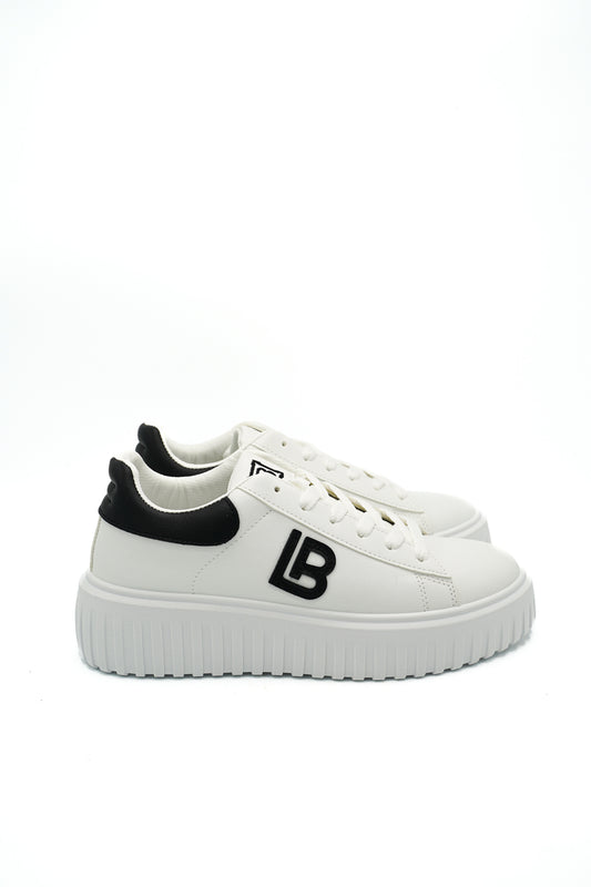 Laura Biagiotti Sneakers 9208