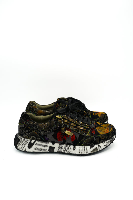 Laura Vita Burton 11