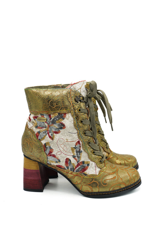 Laura Vita Idcano 06