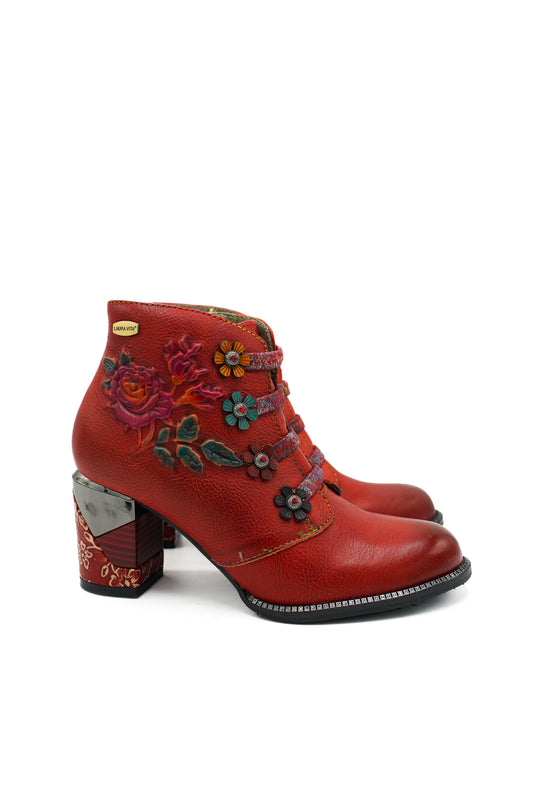 Laura Vita Maevao 12