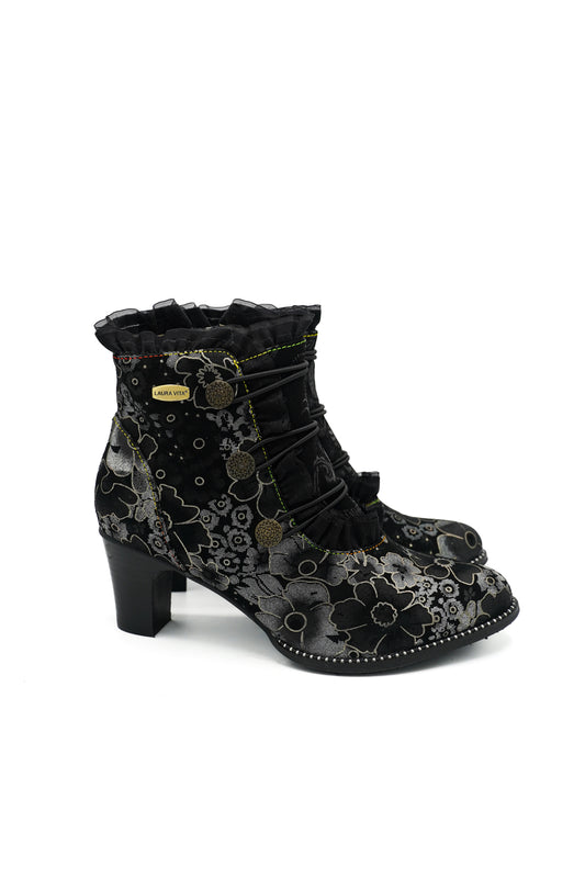 Laura Vita Elcodieo 22425