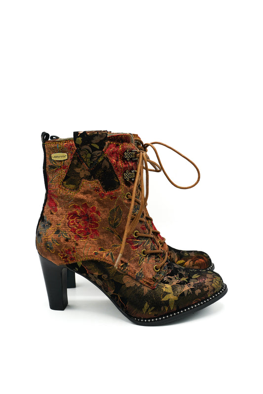 Laura Vita Alcbaneo 1425