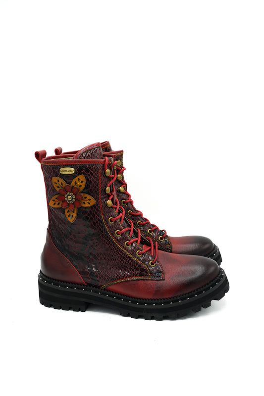 Laura Vita Iacniso 01B