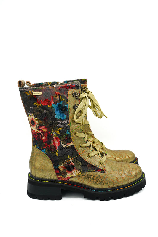 Laura Vita Kouleo 20