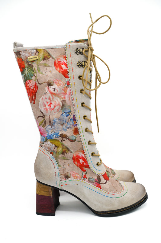 Laura Vita Idcano 07