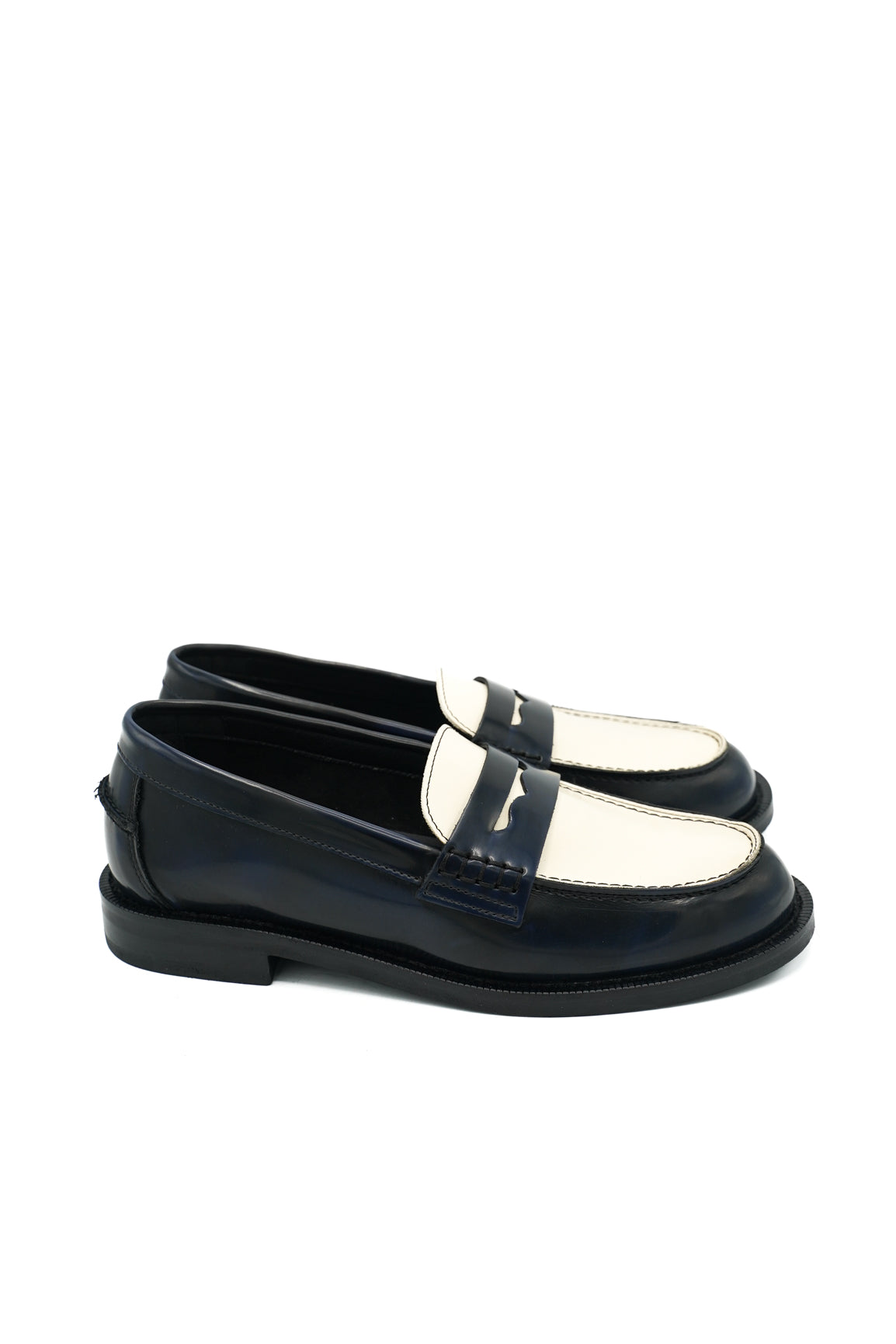 Angelo of Rome Mocassini 5145001