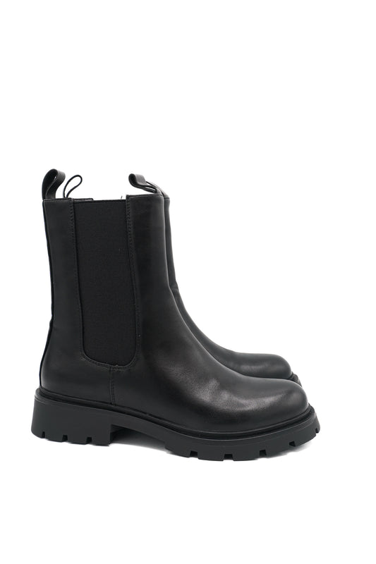 Gaia Shoes Stivaletti Rina