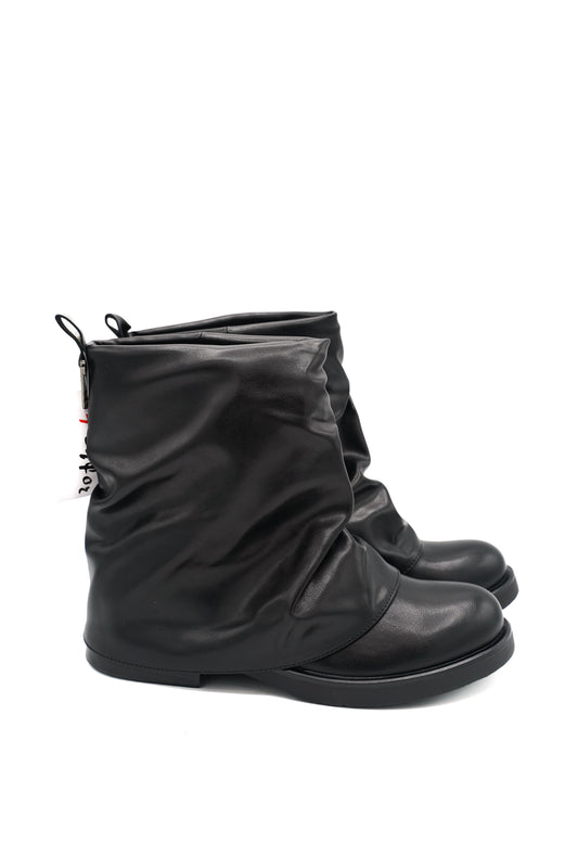 Gaia Shoes Stivaletti Ramona