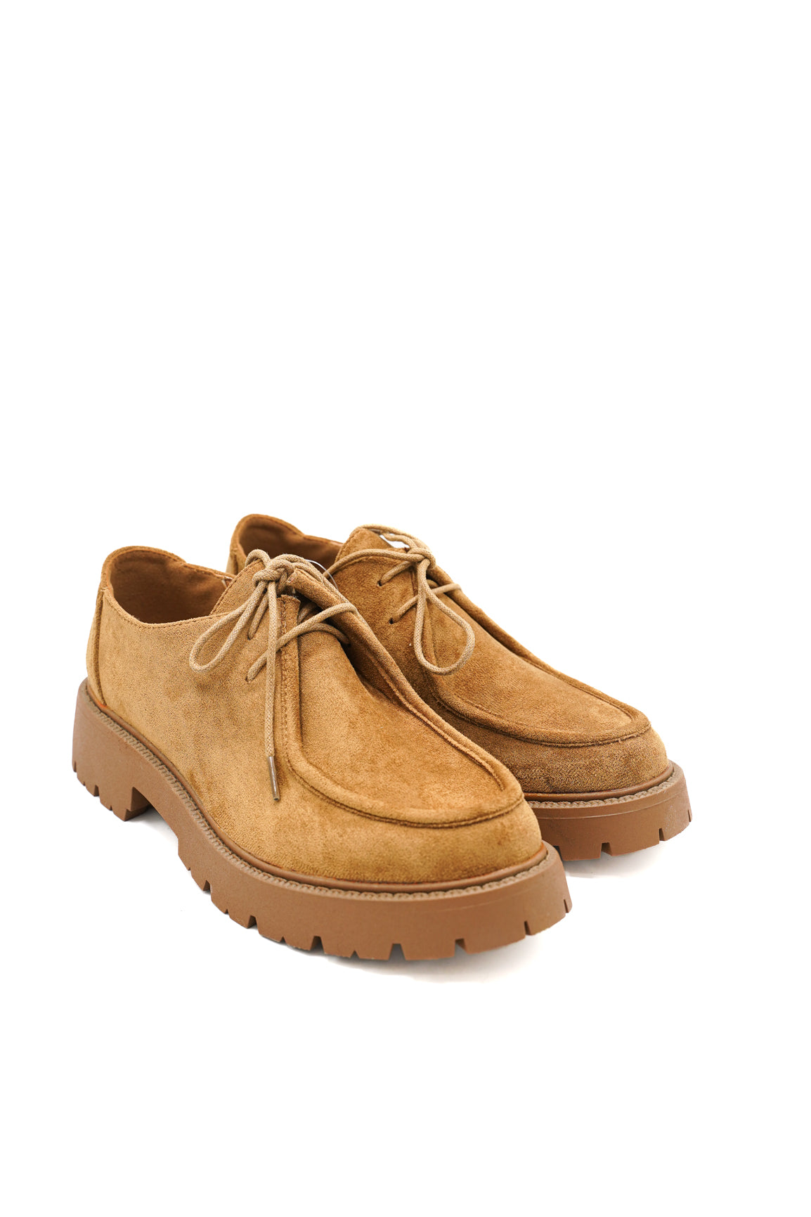 Gaia Shoes Mocassini Rossella