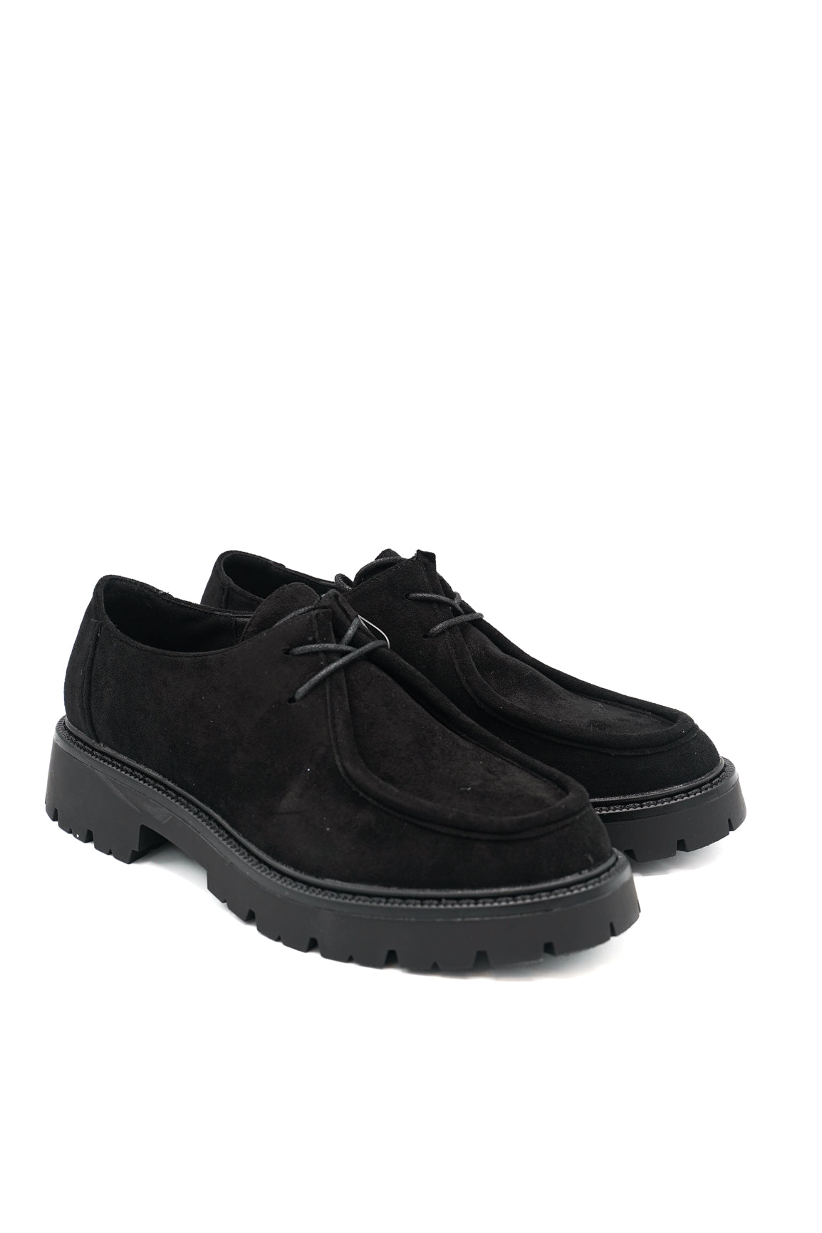 Gaia Shoes Mocassini Rossella