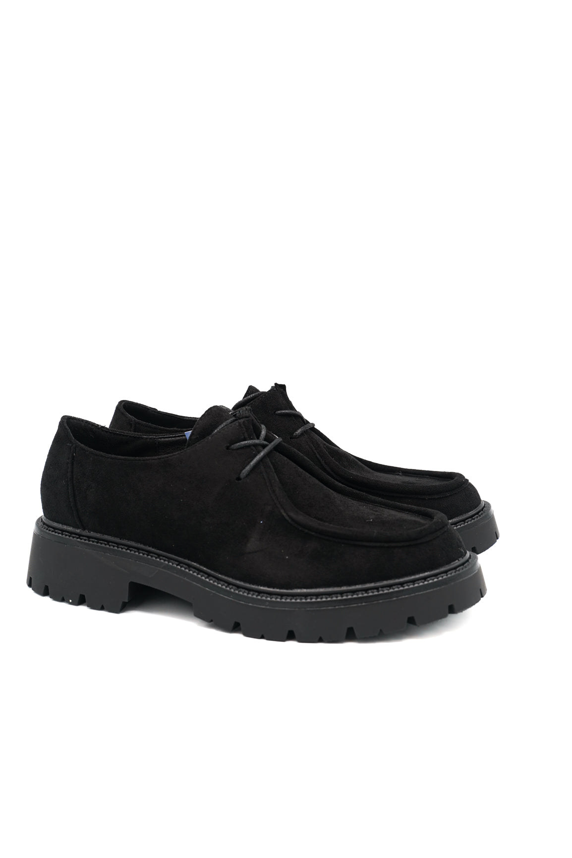 Gaia Shoes Mocassini Rossella