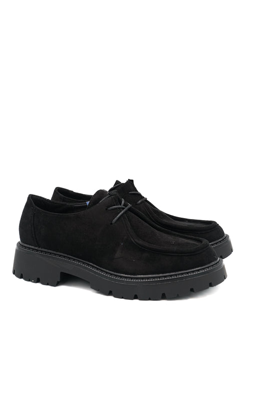 Gaia Shoes Mocassini Rossella
