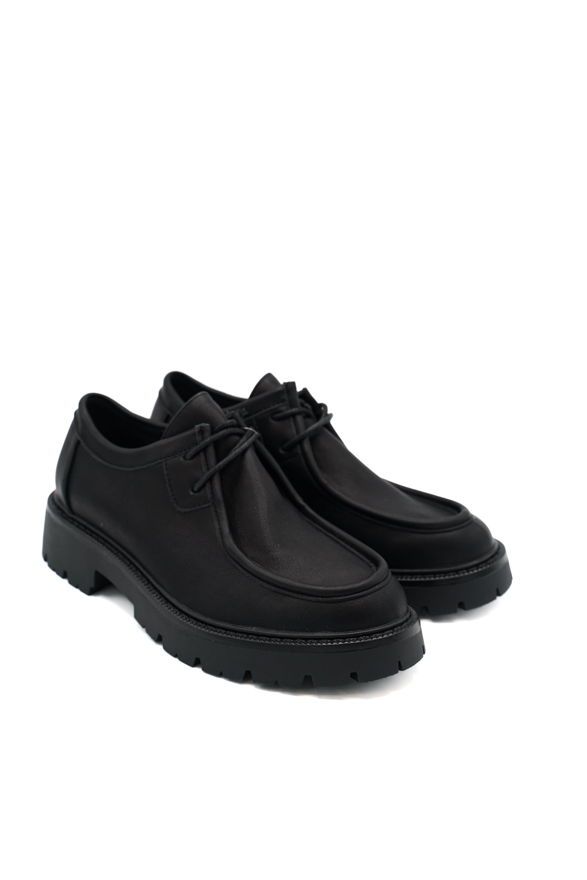 Gaia Shoes Mocassini Clara