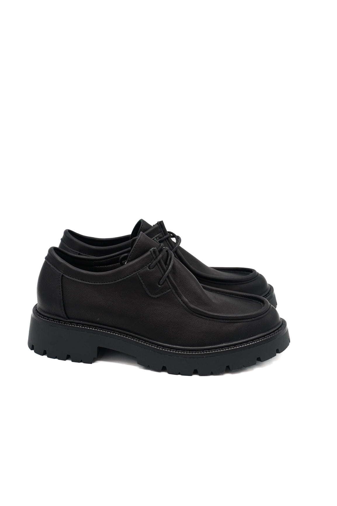 Gaia Shoes Mocassini Clara