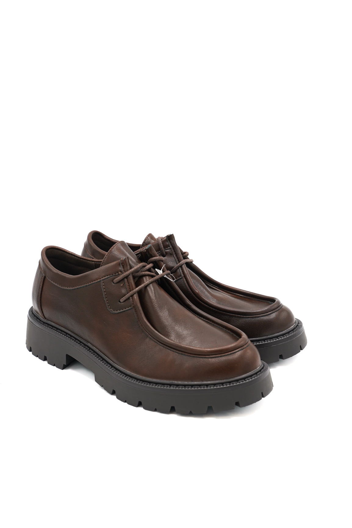 Gaia Shoes Mocassini Clara
