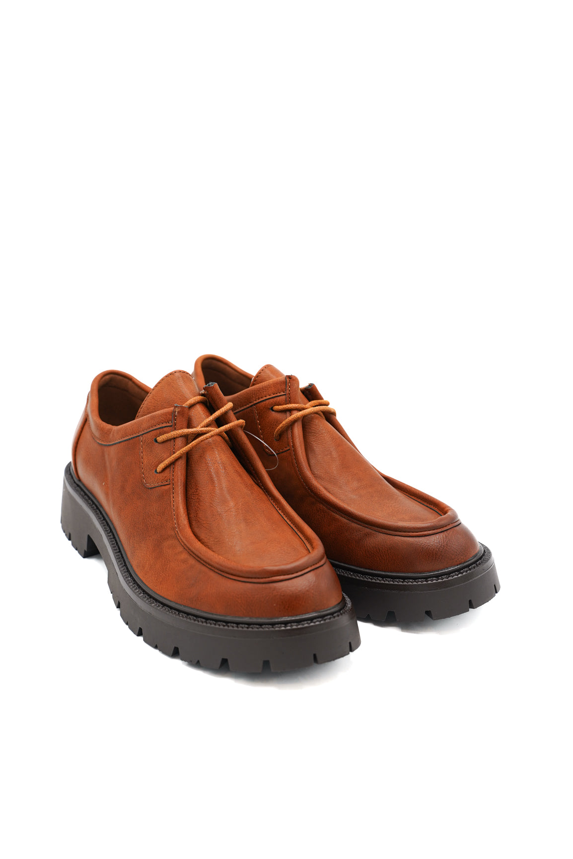 Gaia Shoes Mocassini Clara
