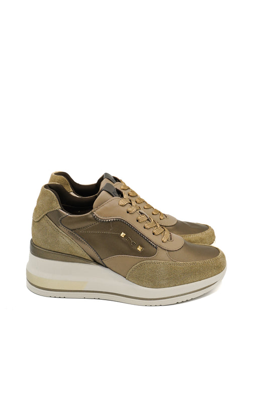 Nero Giardini Sneakers I514130D