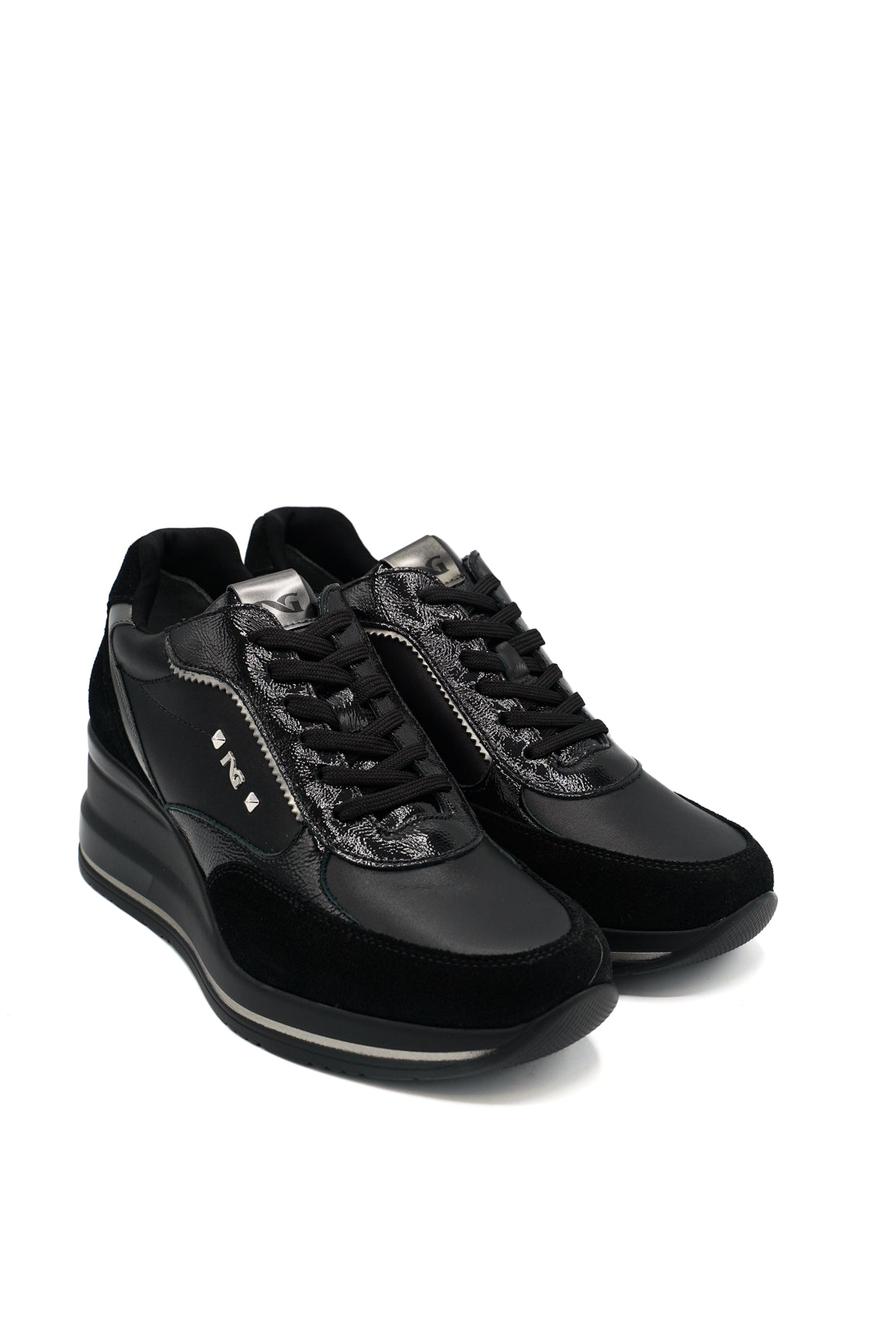 Nero Giardini Sneakers I514130D