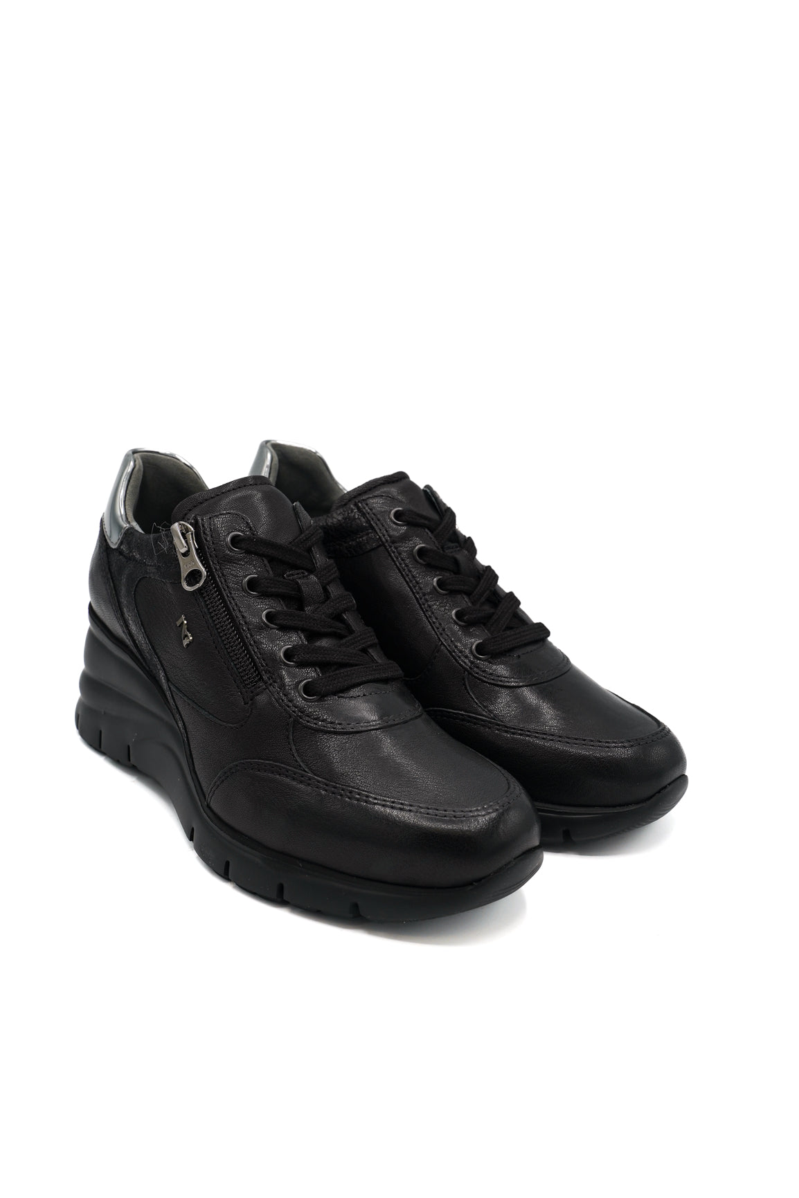 Nero Giardini Sneakers I514120D