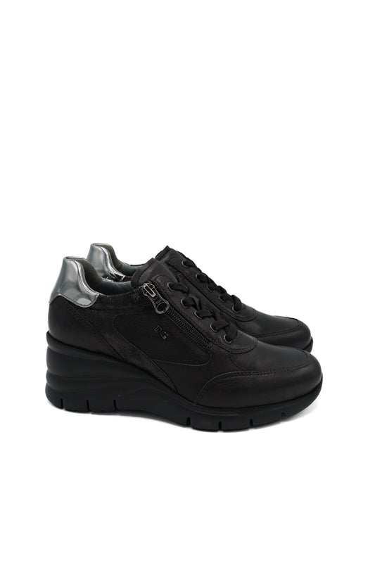 Nero Giardini Sneakers I514120D