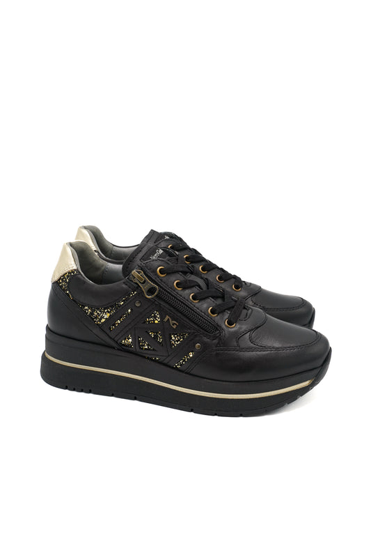 Nero Giardini Sneakers I514100D