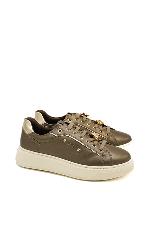 Nero Giardini Sneakers I514170D