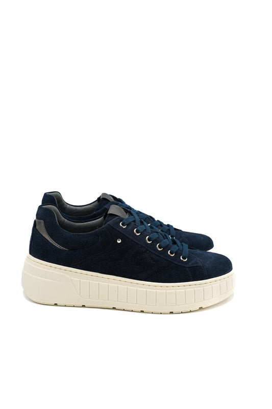 Nero Giardini Sneakers I514201D