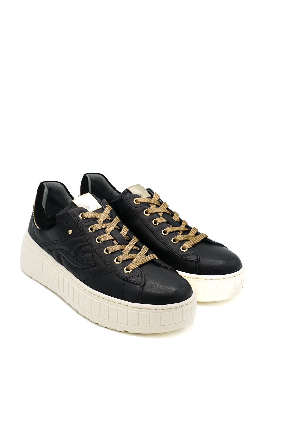 Nero Giardini Sneakers I514200D