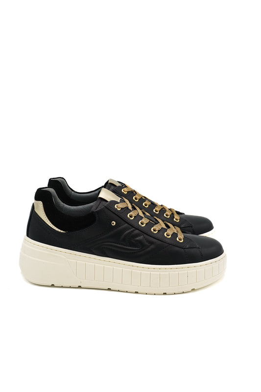 Nero Giardini Sneakers I514200D