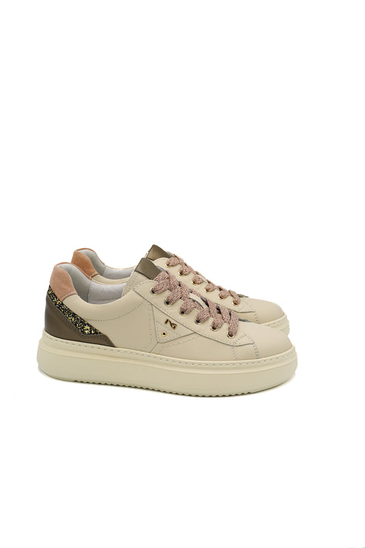 Nero Giardini Sneakers I514160D