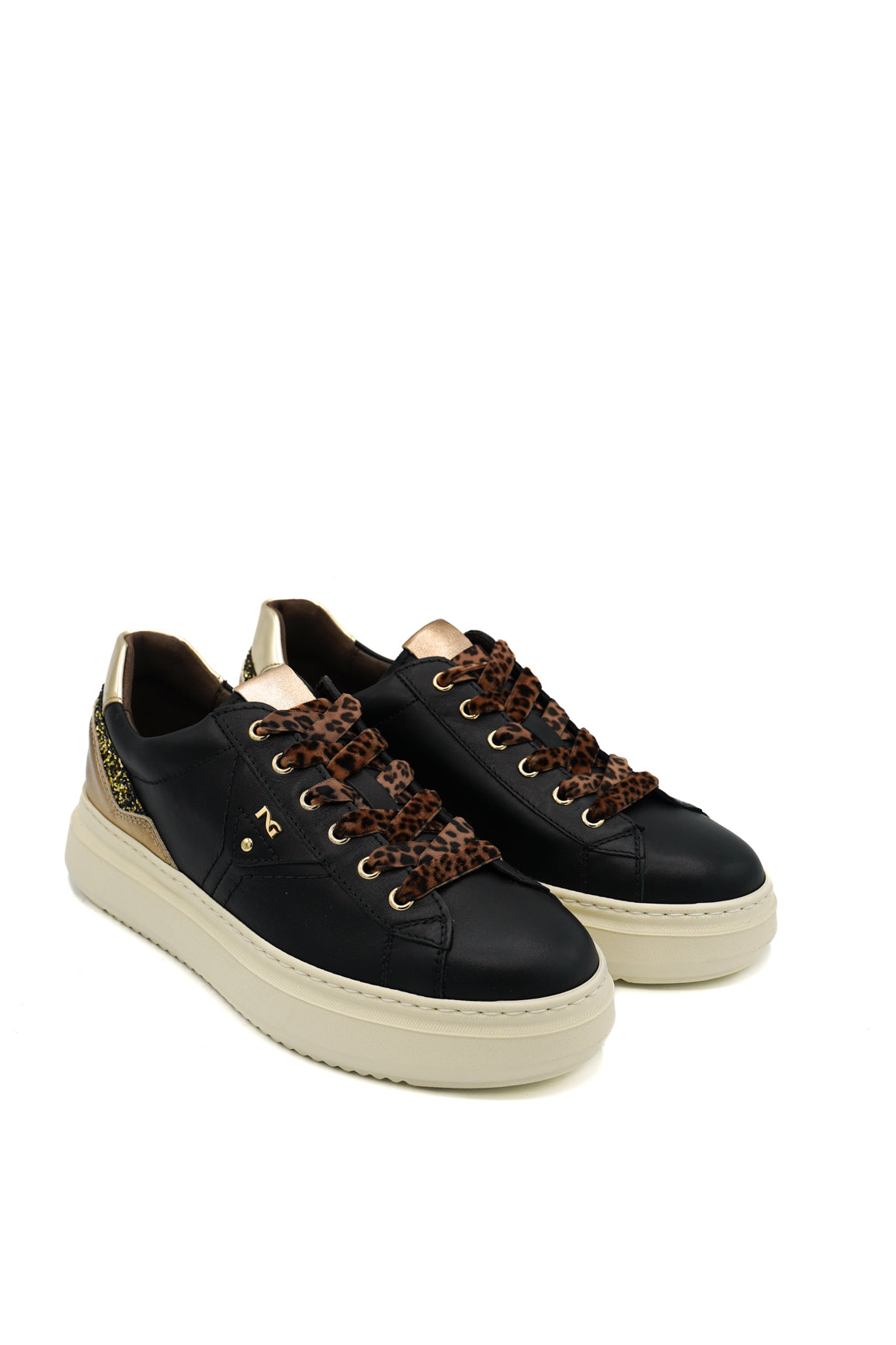 Nero Giardini Sneakers I514160D