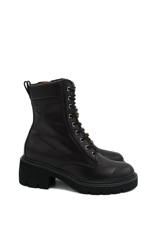 Nero Giardini Stivaletti I514810D