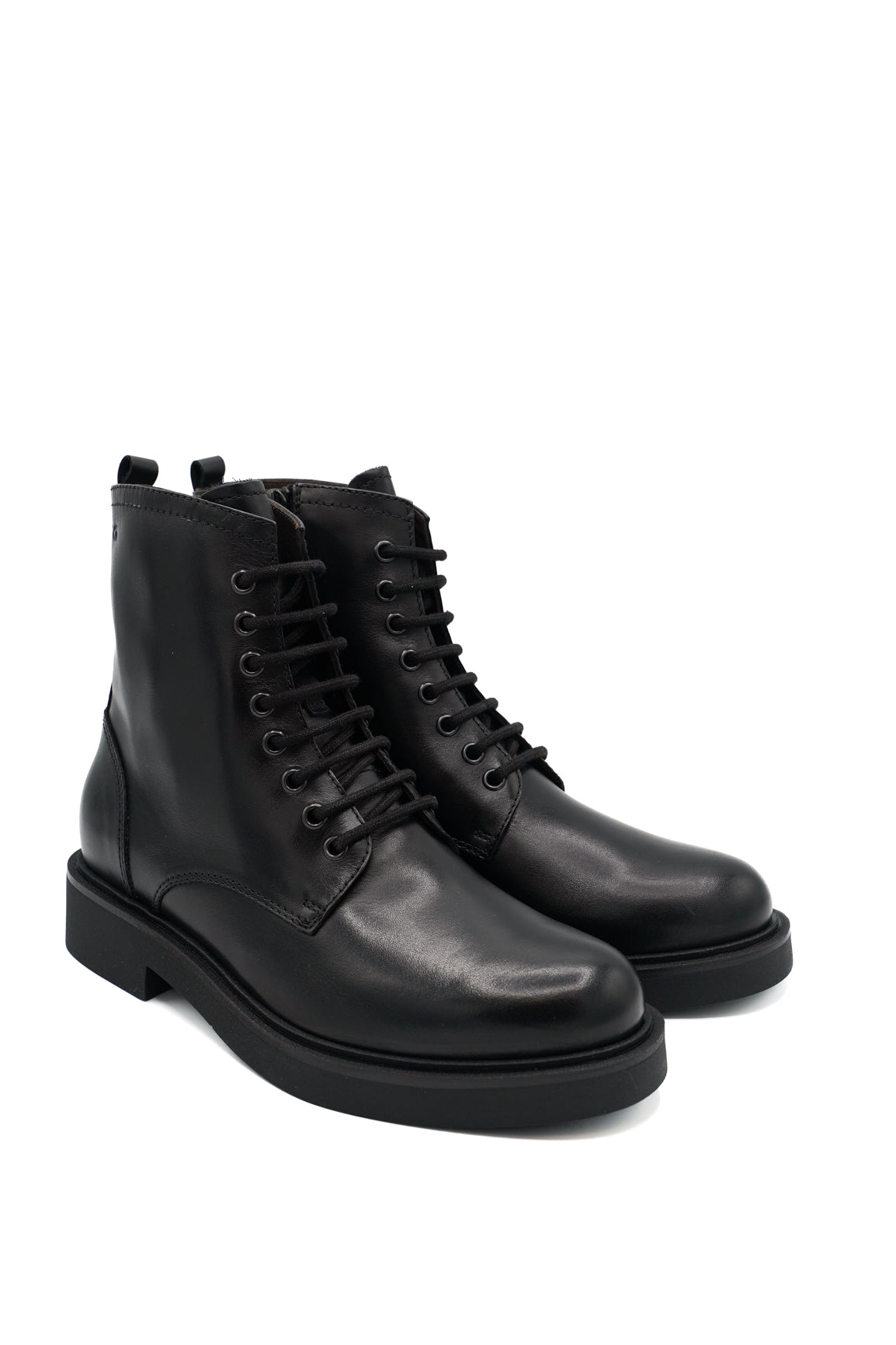 Nero Giardini Stivaletti I513975D