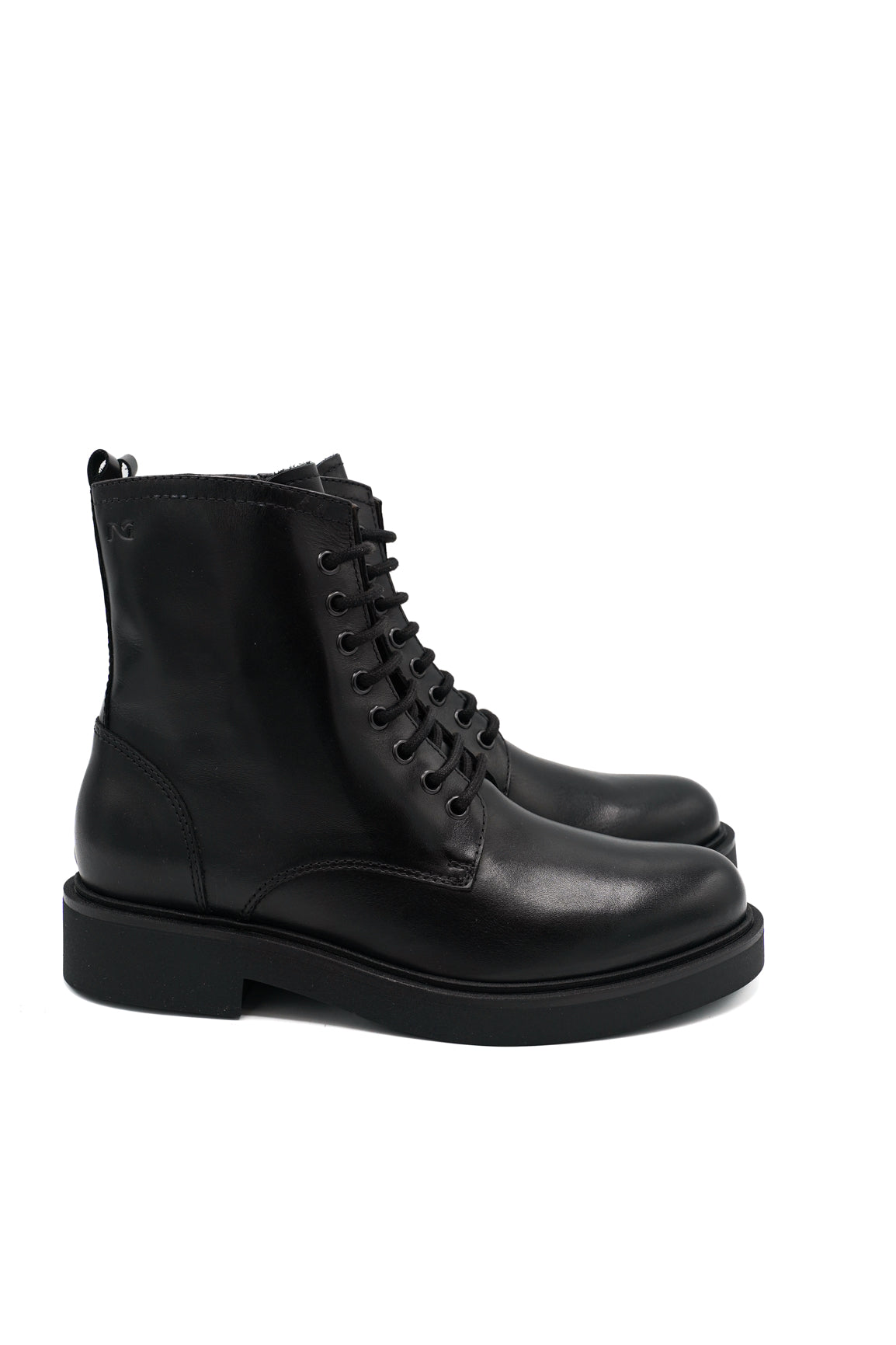 Nero Giardini Stivaletti I513975D