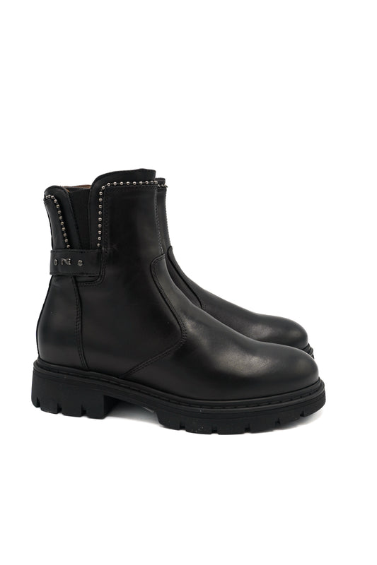 Nero Giardini Stivaletti I514769D