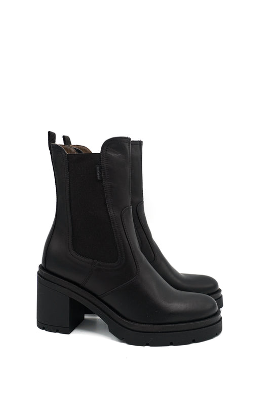 Nero Giardini Stivaletti I5147690D