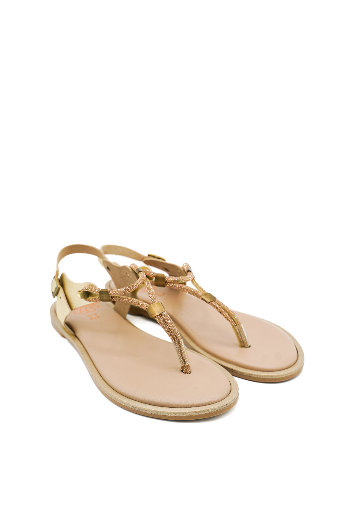 Porronet Sandali 7013 E25