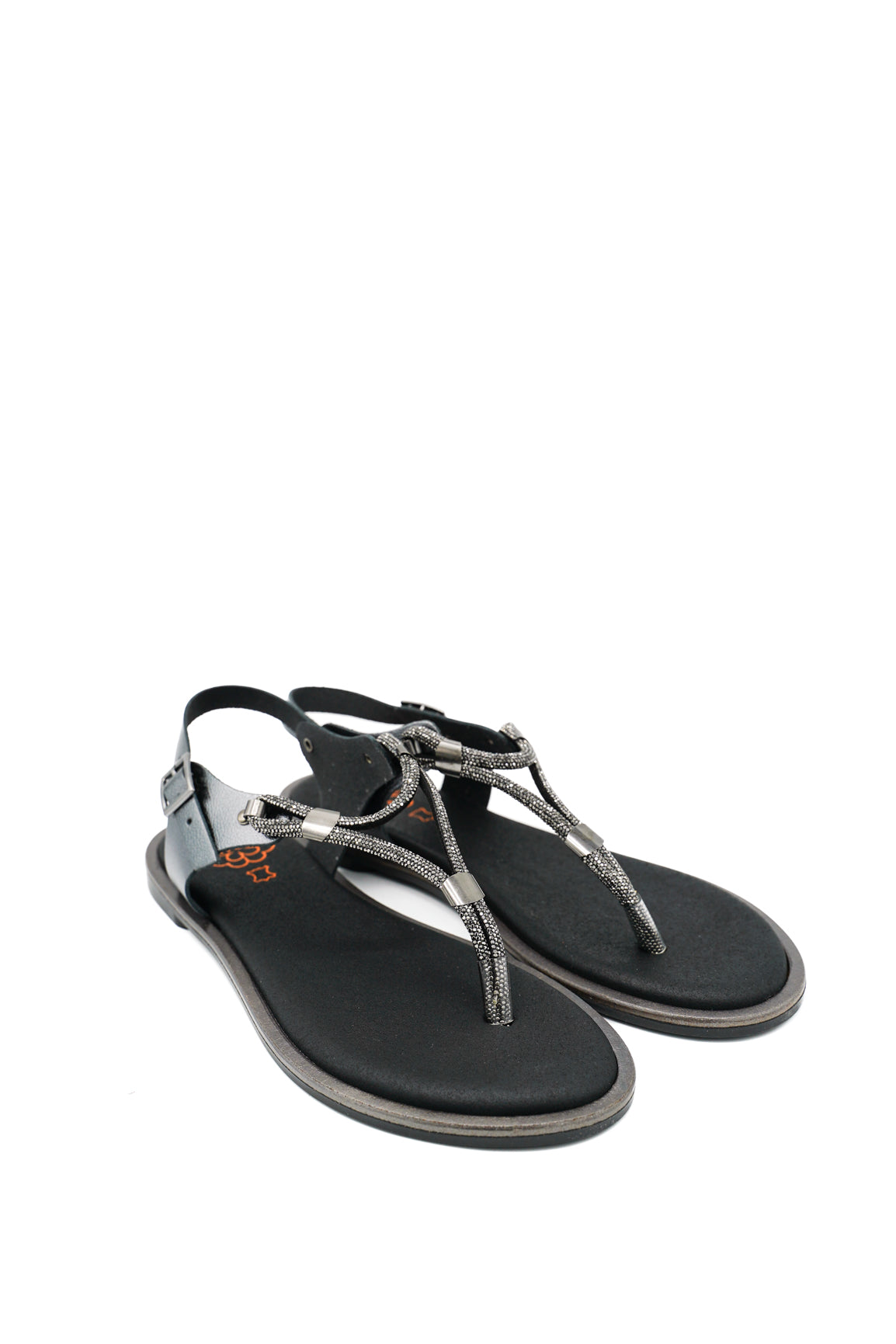 Porronet Sandali 7013 E25