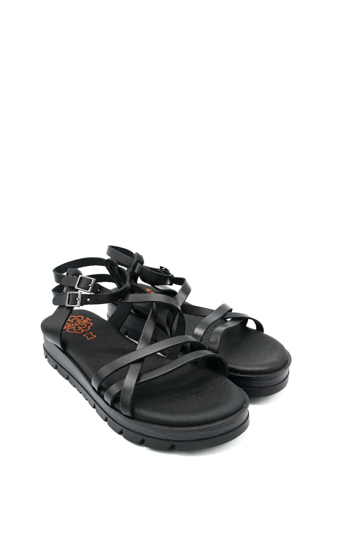 Porronet Sandali 7034 E25