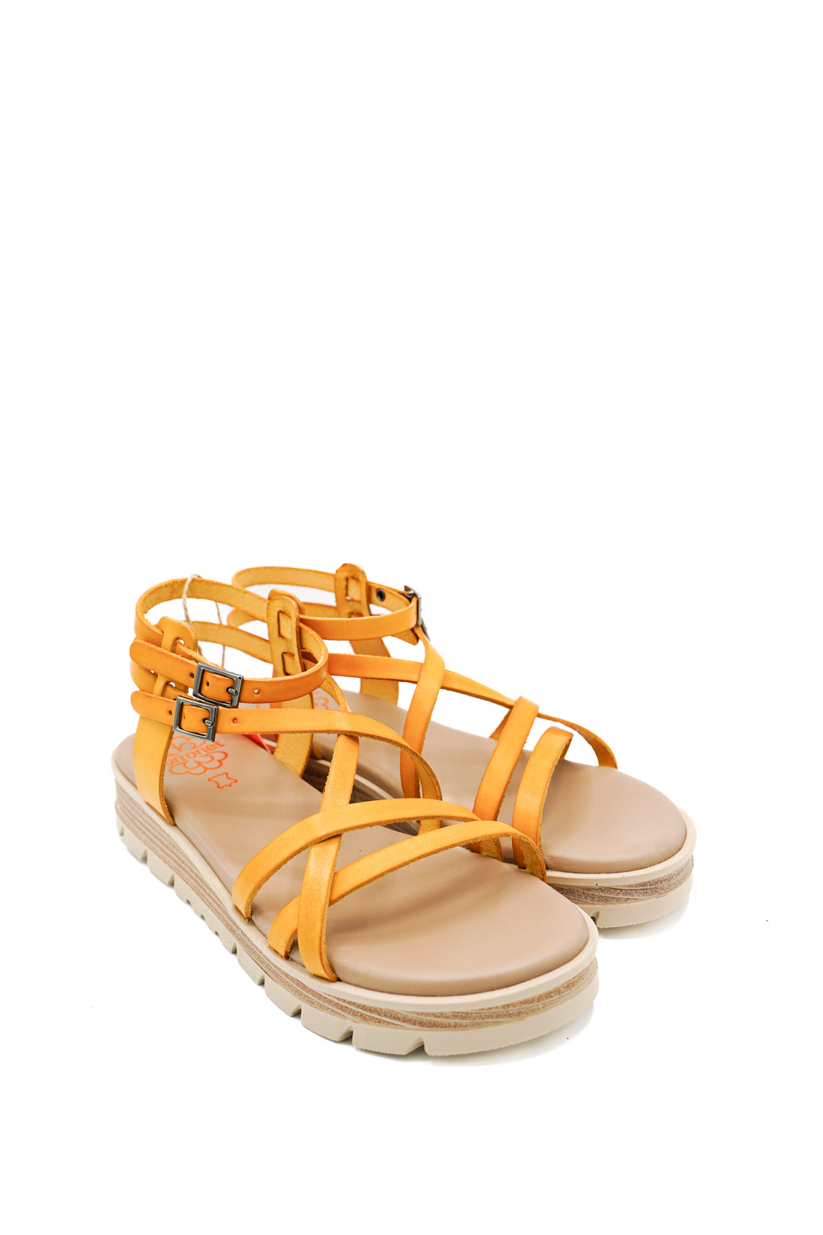 Porronet Sandali 7034 E25