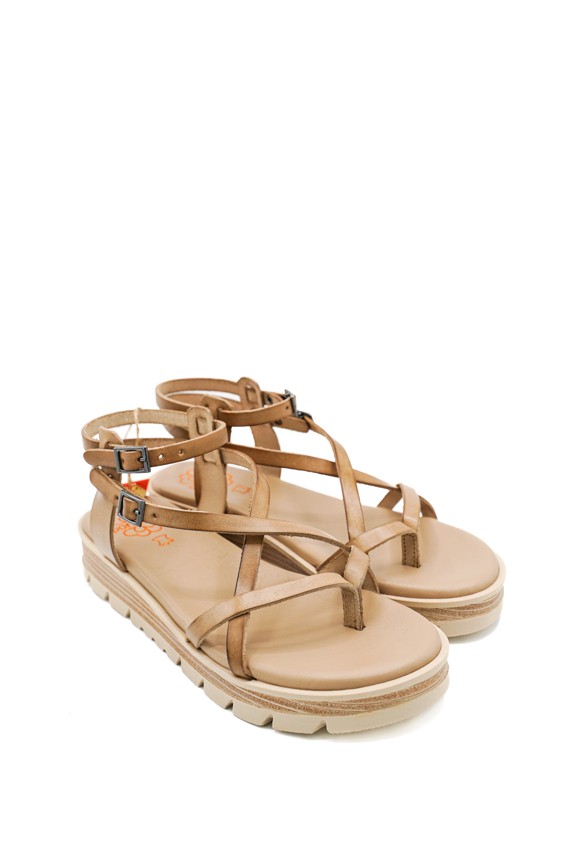 Porronet Sandali 7035 E25