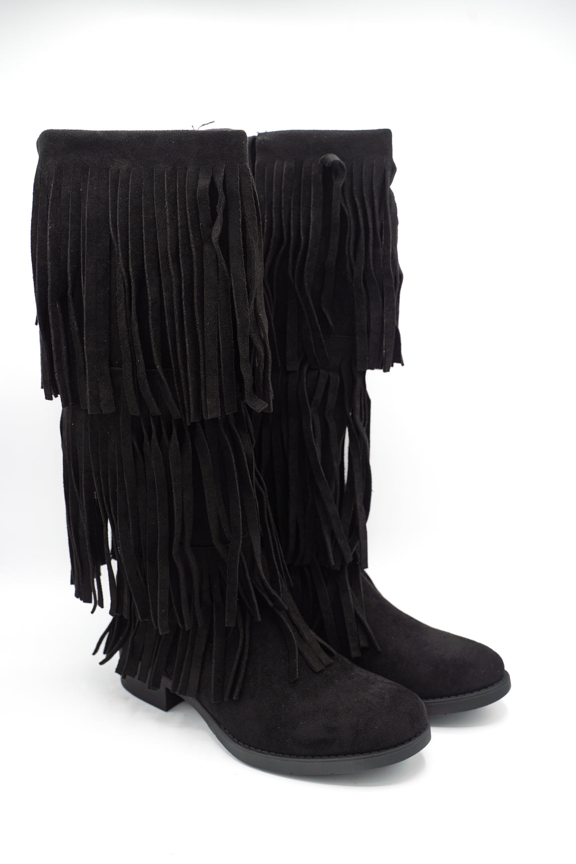 Gaia Shoes Stivali Filippa