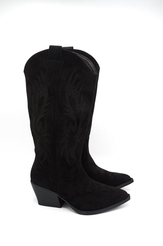 Gaia Shoes Stivali Alyssa